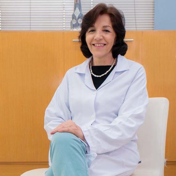Periodontia Marlene Batista dos Santos