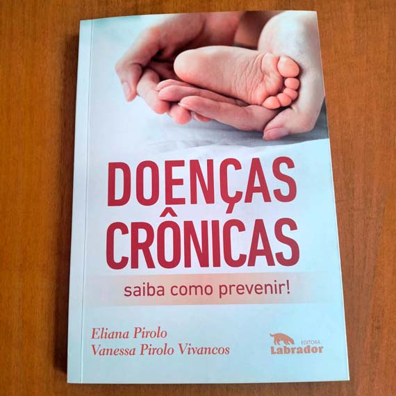 Livro-Doencas-Cronicas-Eliana-Pirolo-e-Vanessa-Pirolo-Vivancos