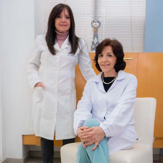 clinica-de-odontologia-no-abc