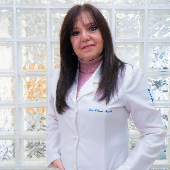consultorio-de-odontologia-e-homeopatia-em-santo-andre