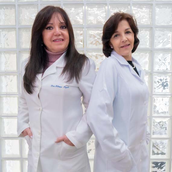 vantagens-da-homeopatia-na-odontologia